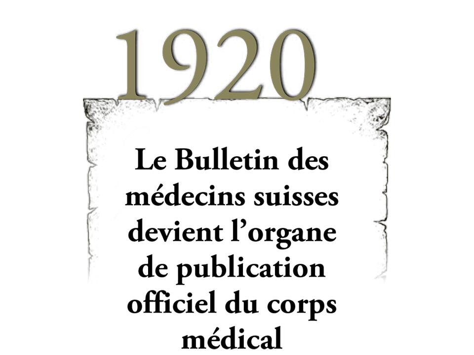 1920