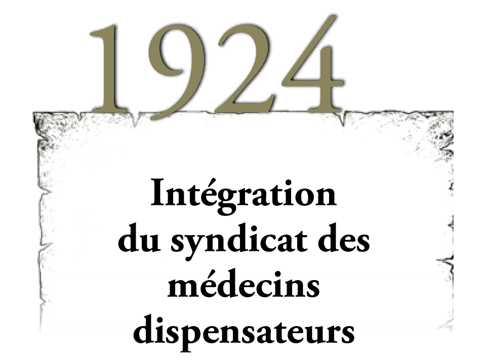1924