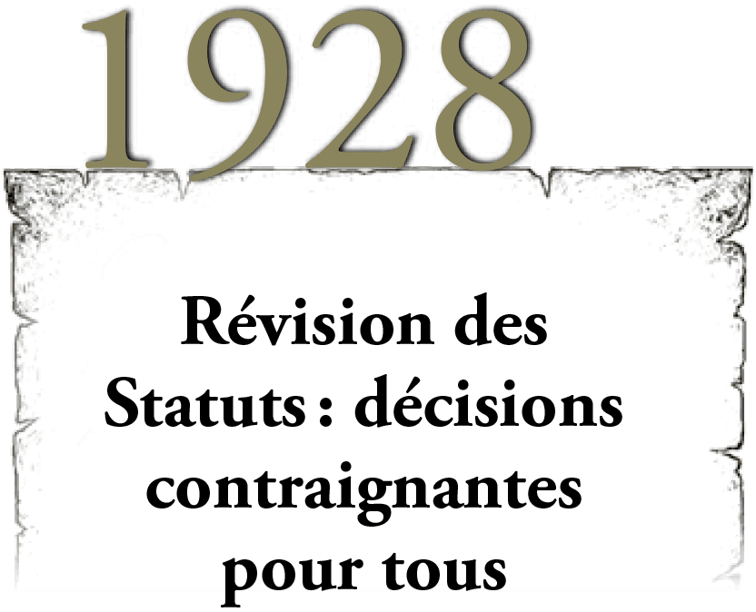 1928