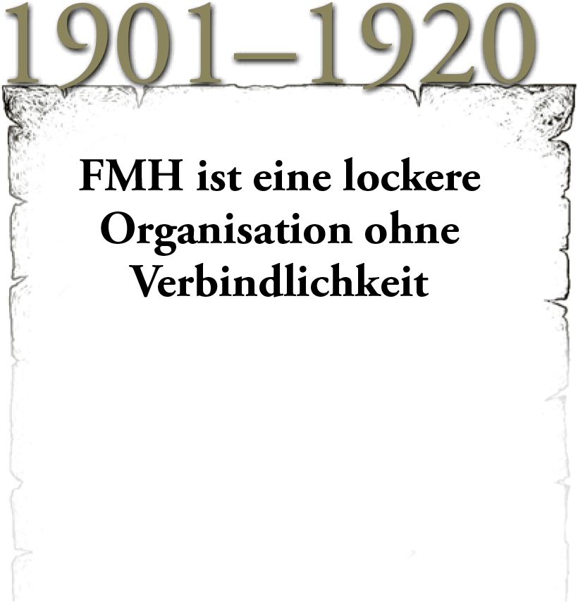 1901-1920