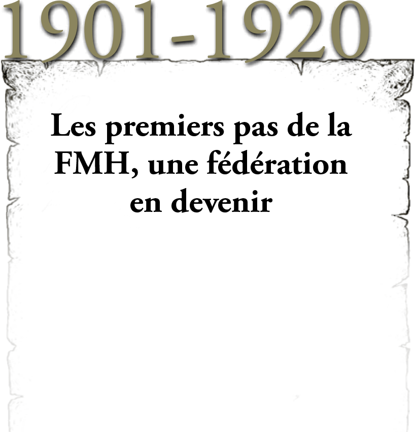 1901-1920