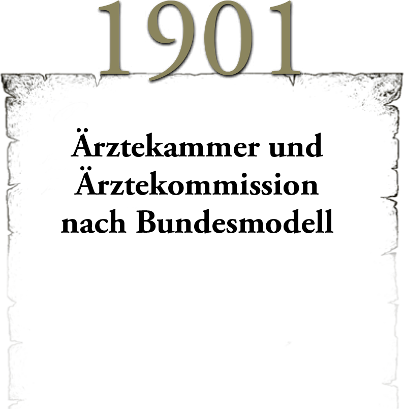 1901