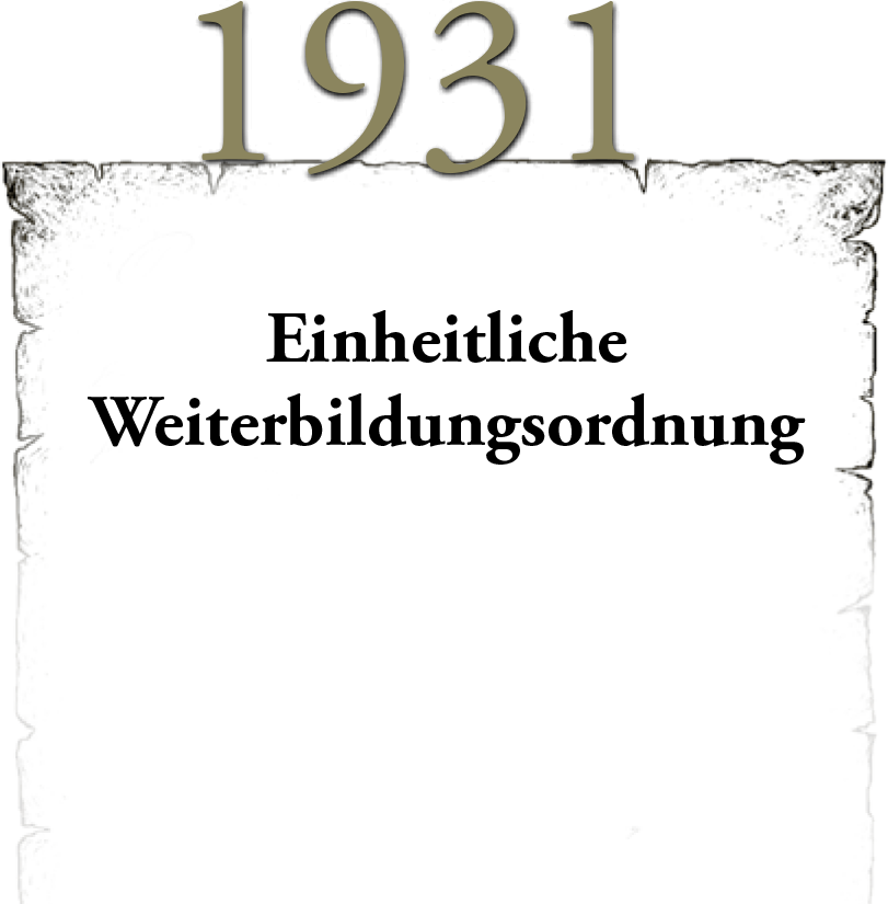 1931