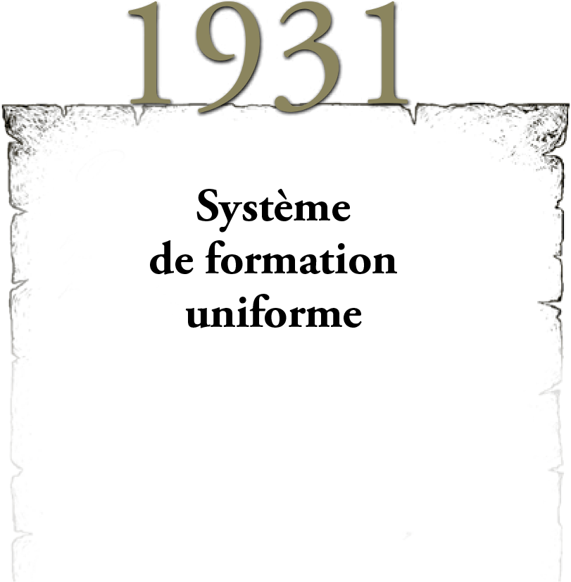 1931