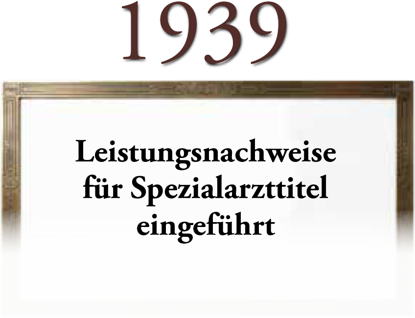 1939