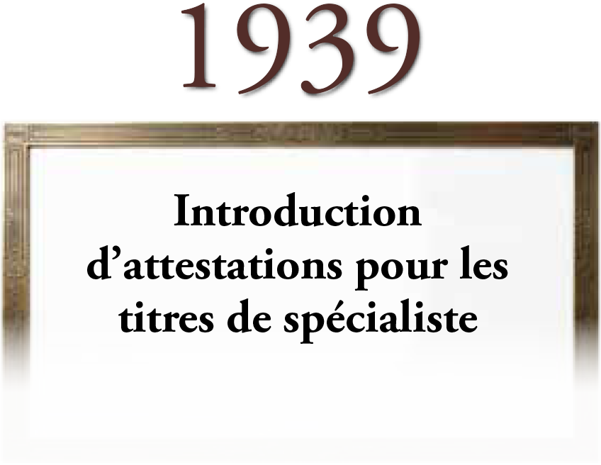 1939