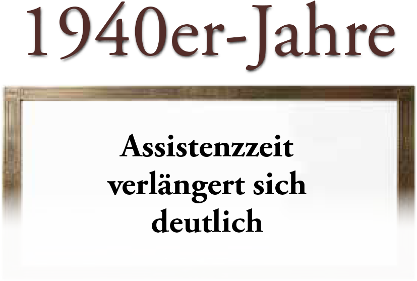 1940