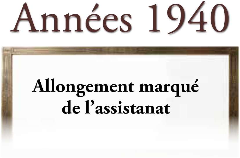 1940