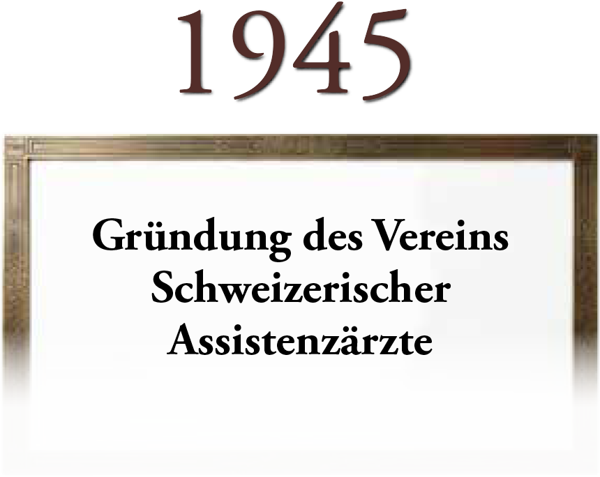 1945
