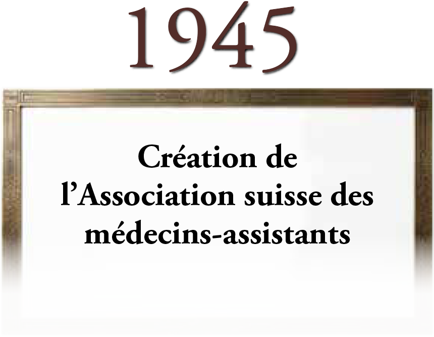 1945