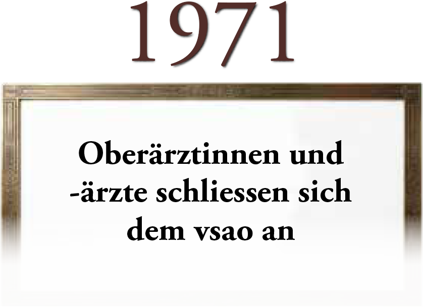 1971