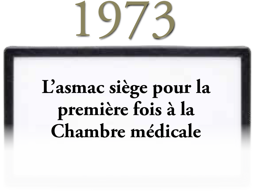 1973