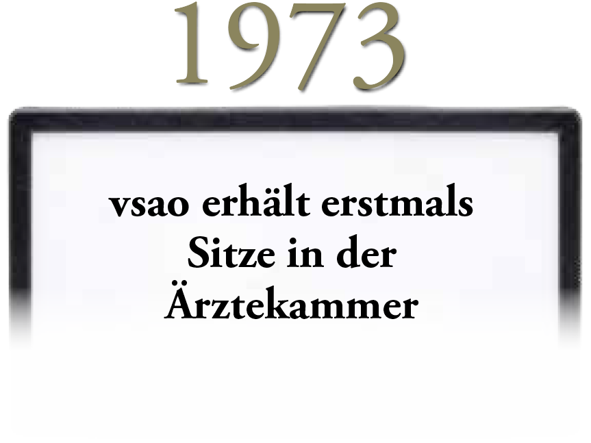 1973