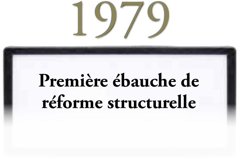 1979