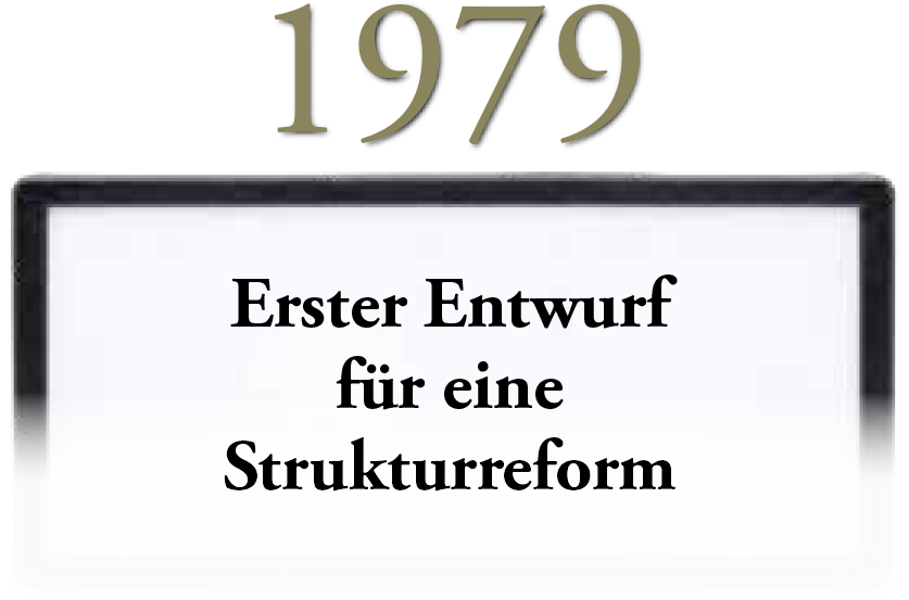 1979