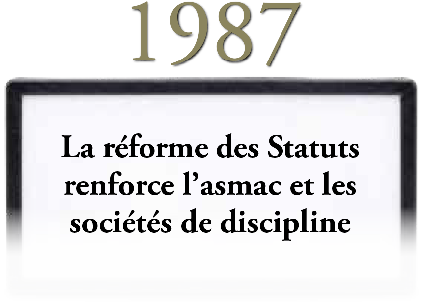 1987