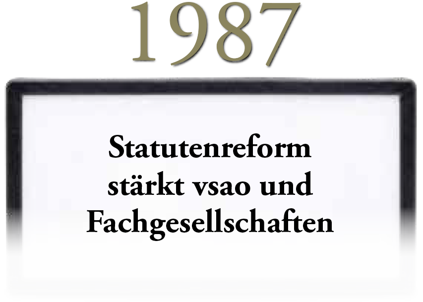 1987