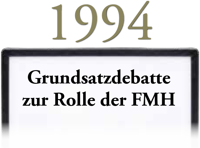 1994