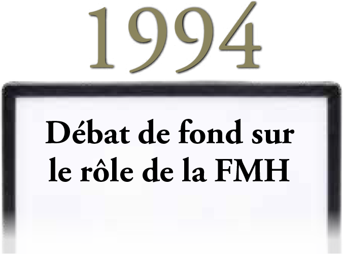 1994
