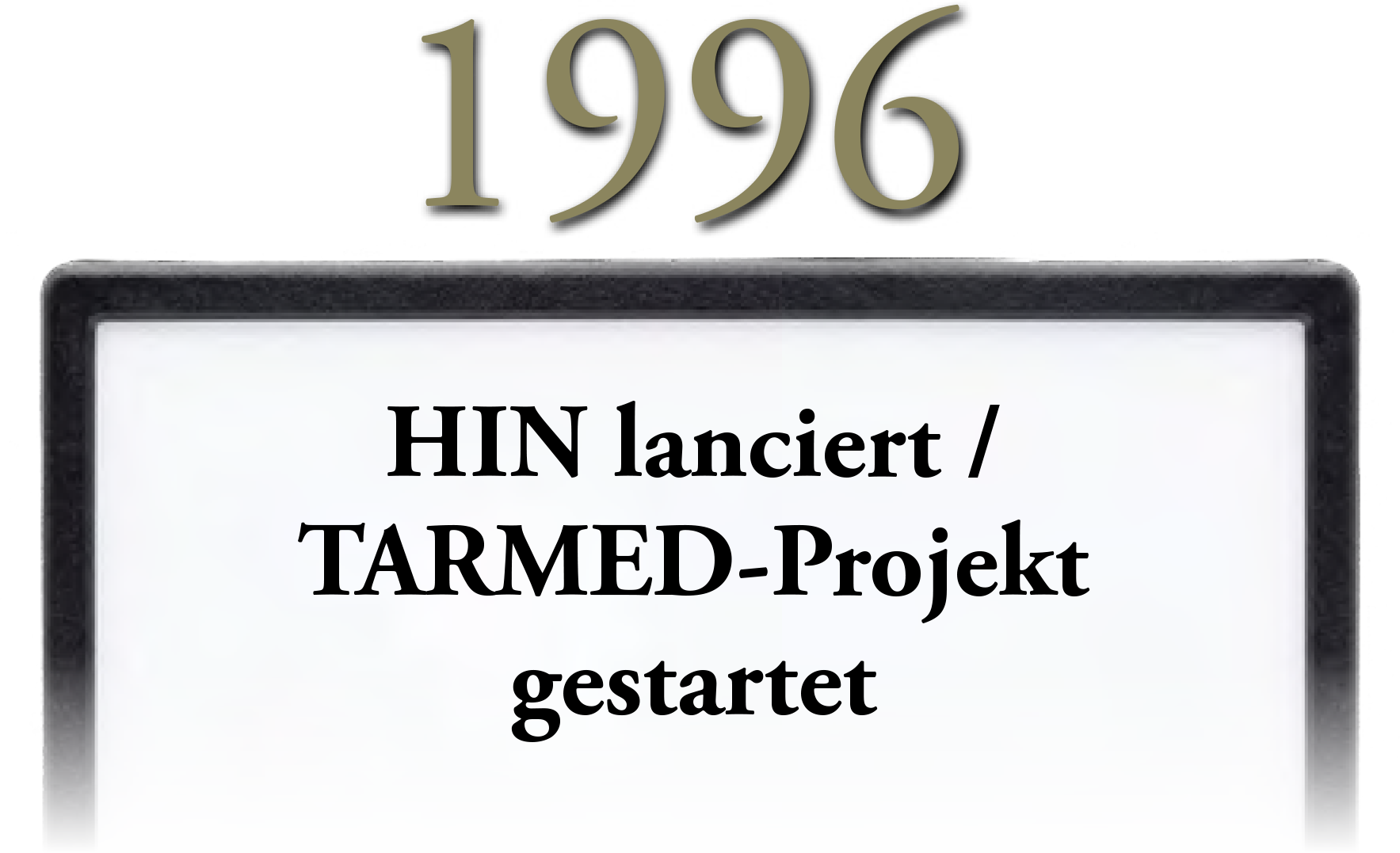 1996