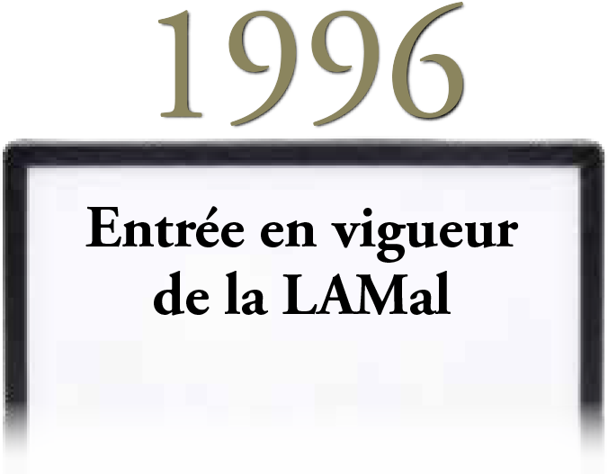1996