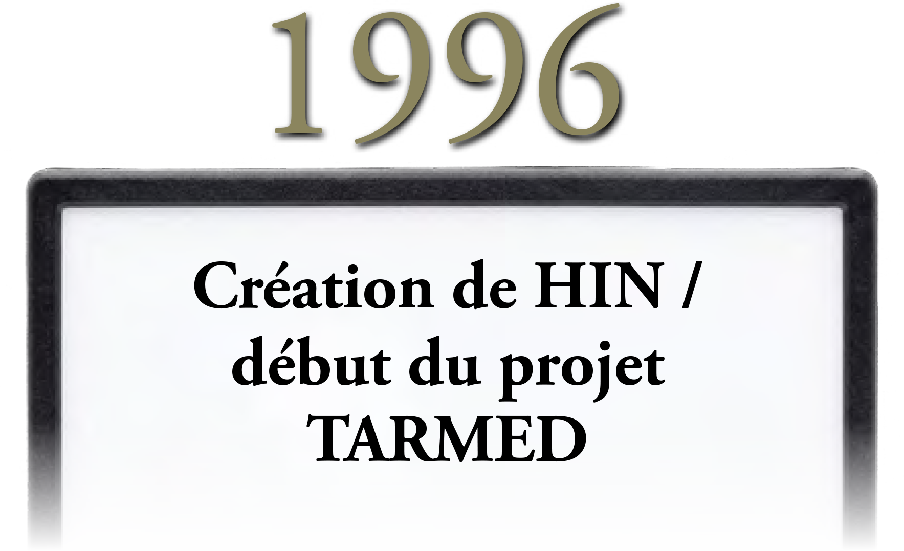 1996