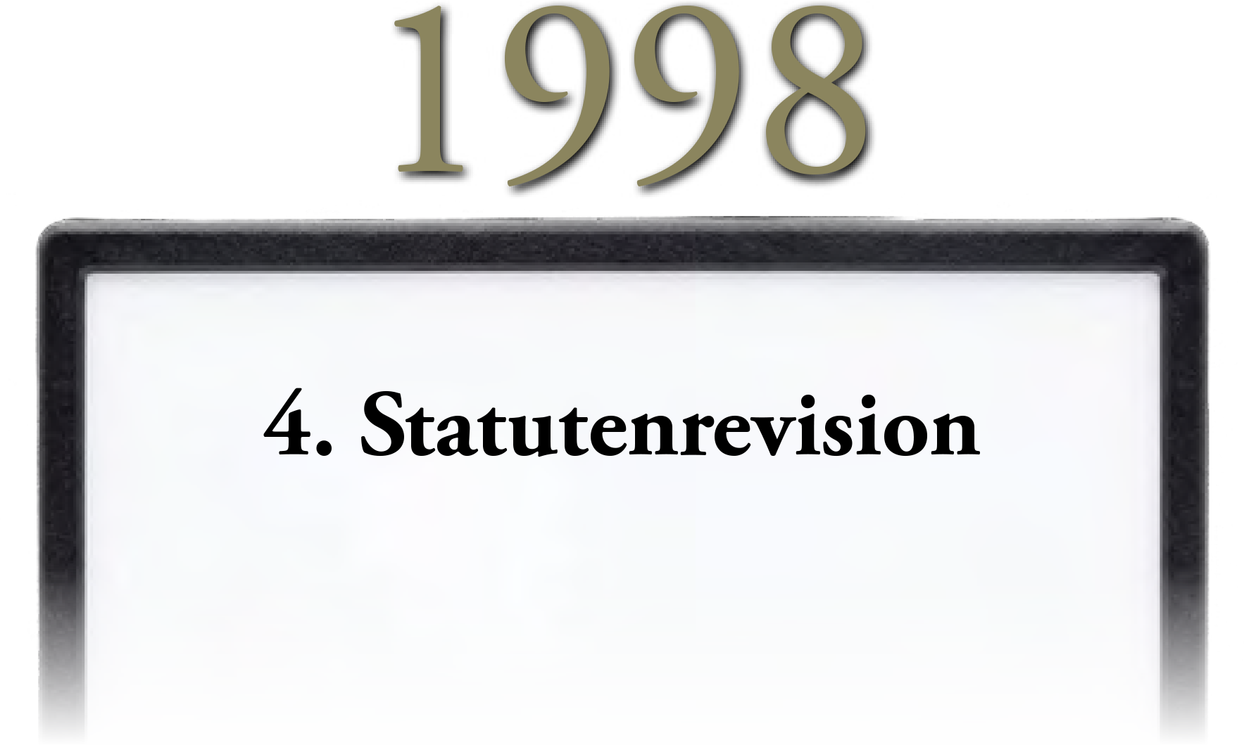 1998
