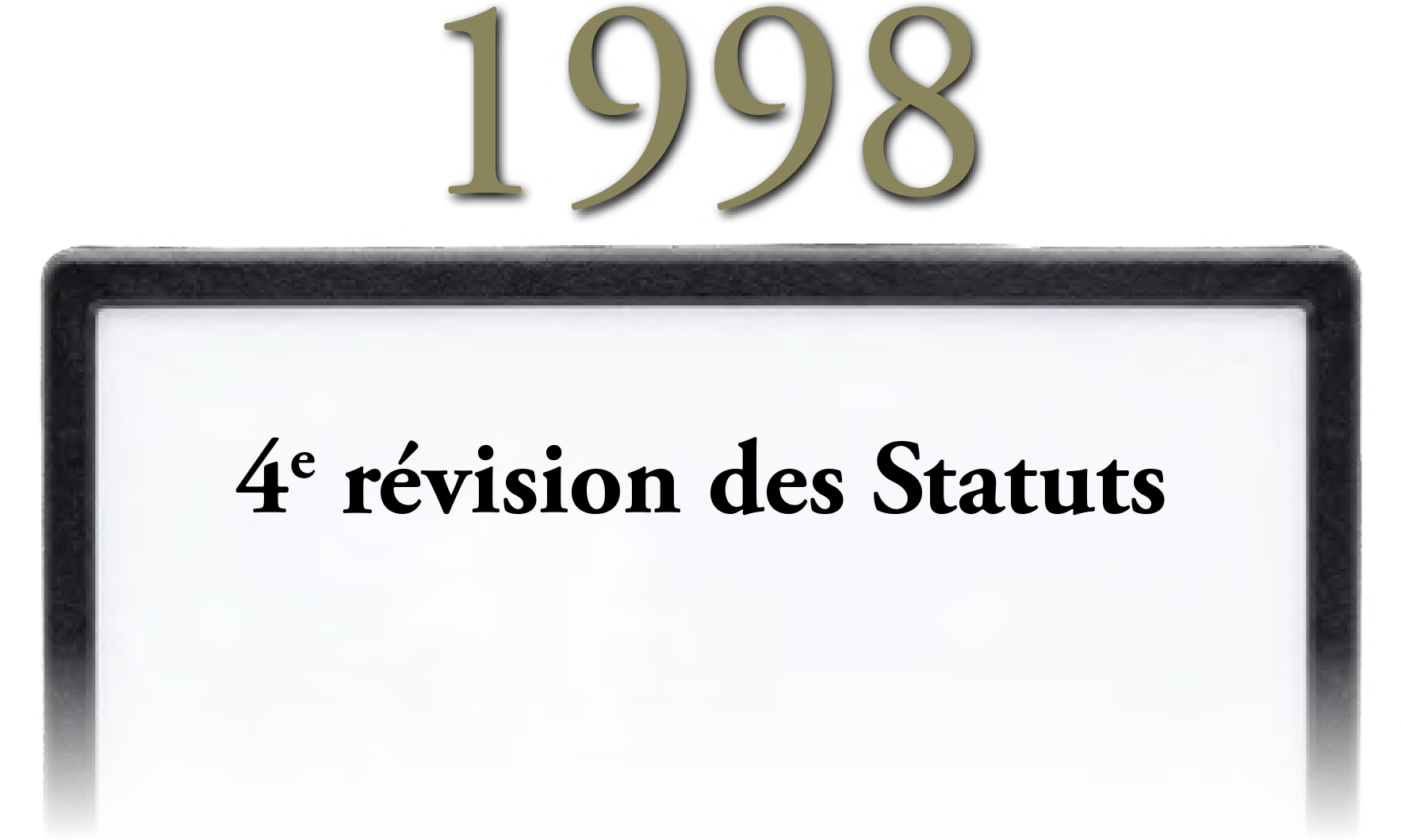 1998