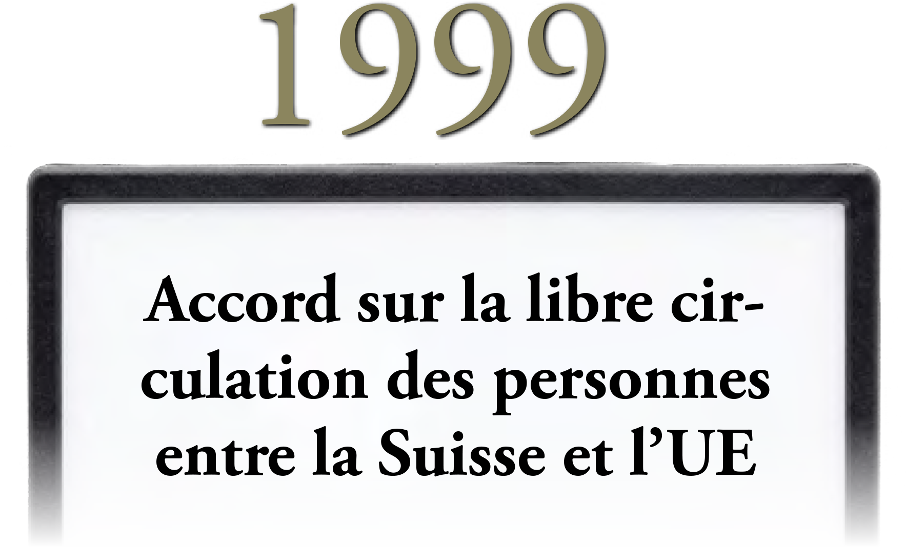 1999