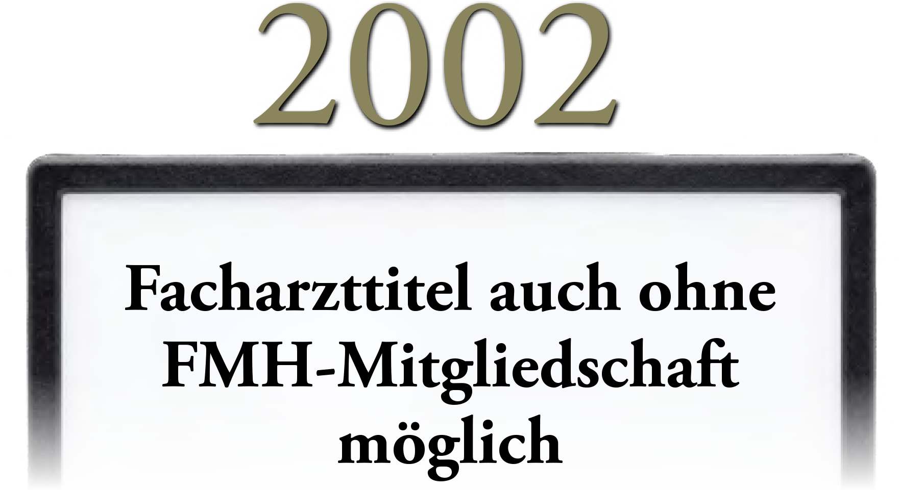 2002