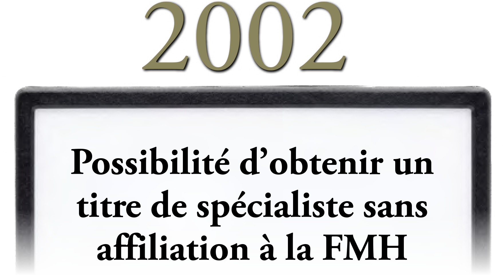 2002