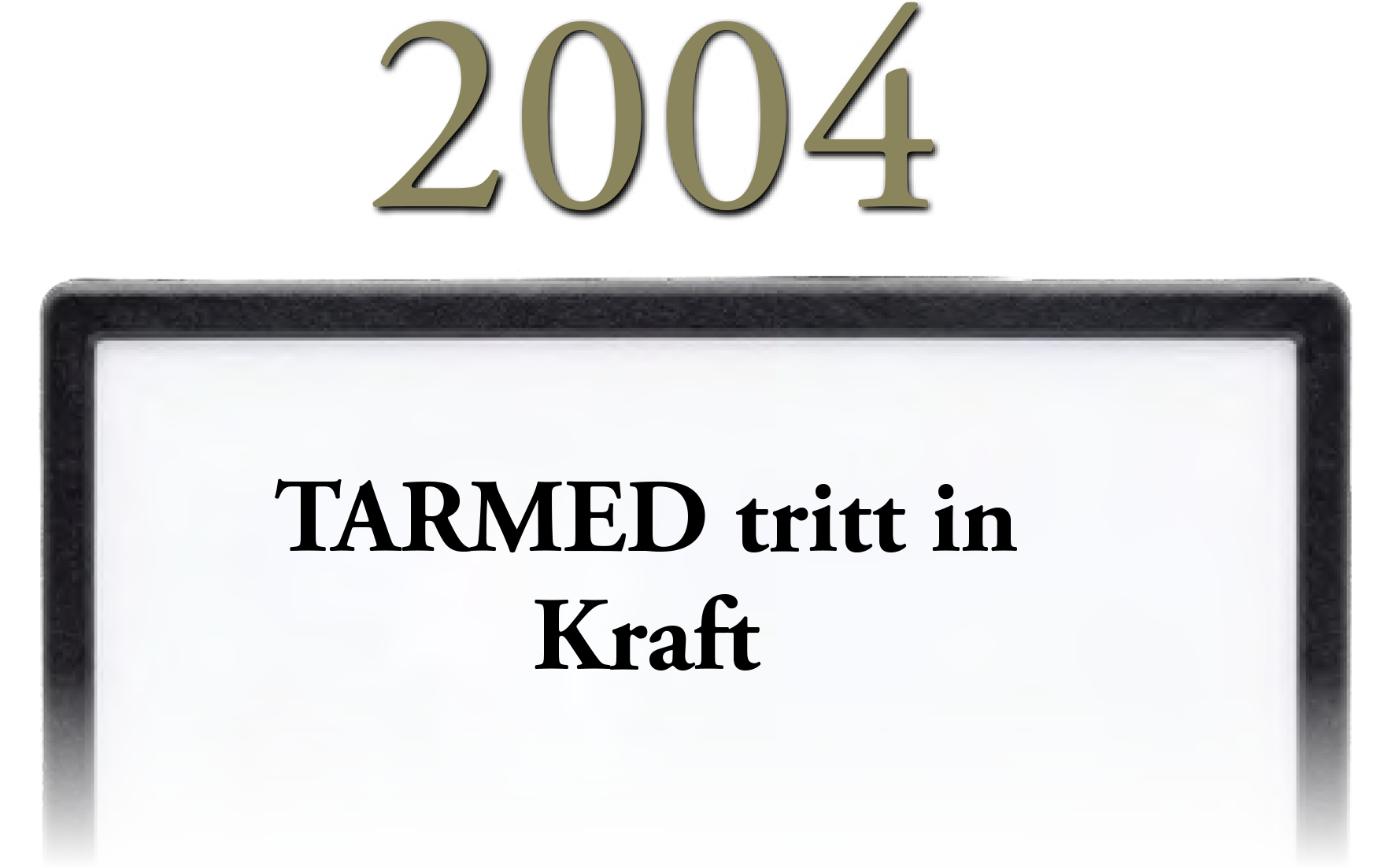 2004