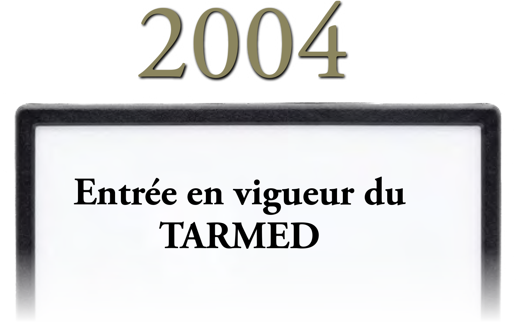 2004