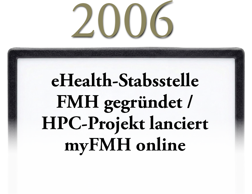 2006