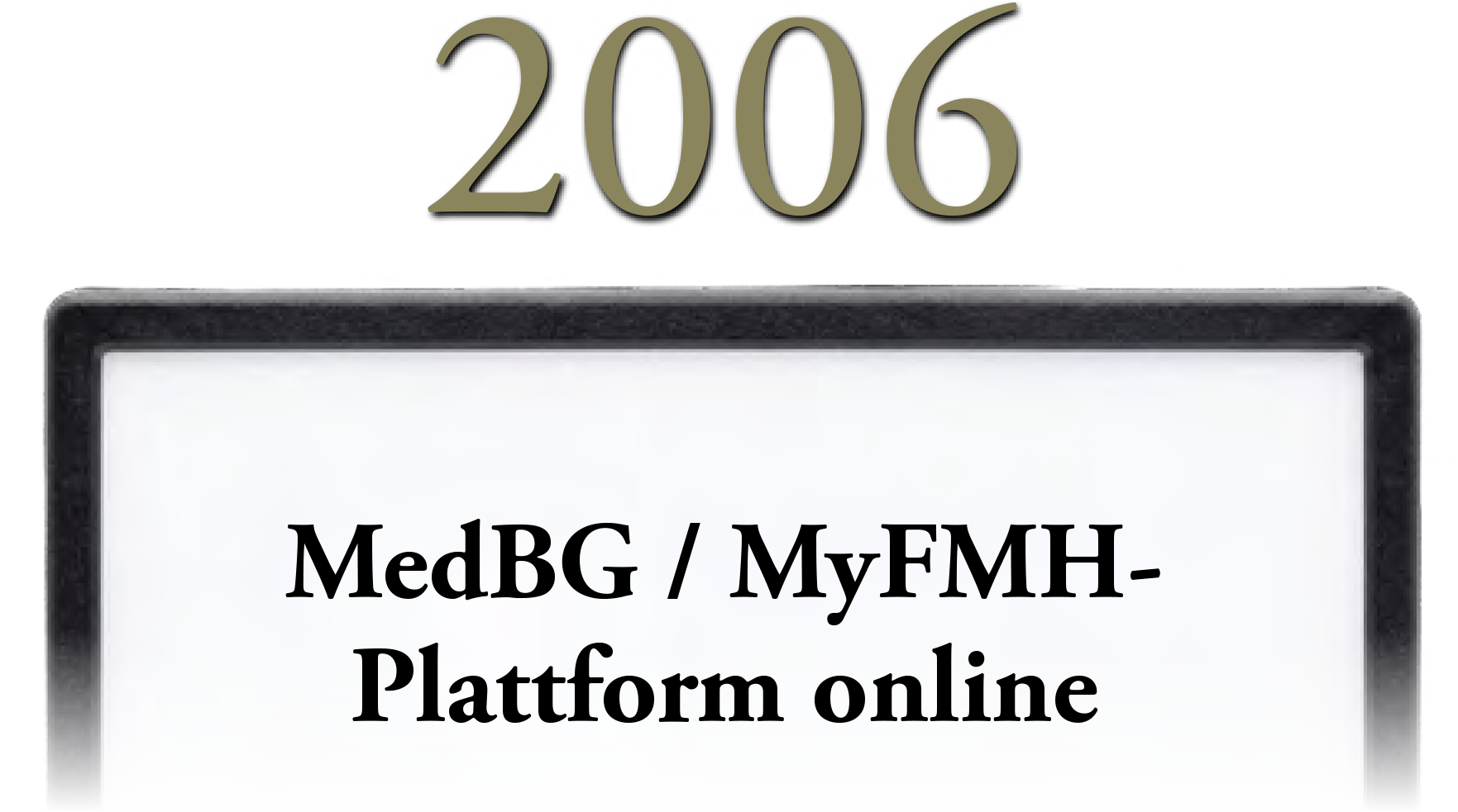 2006