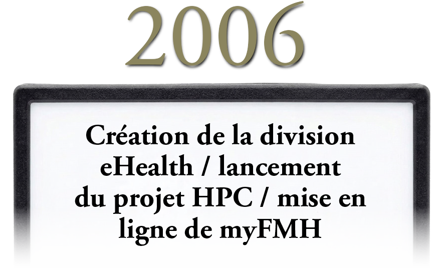2006