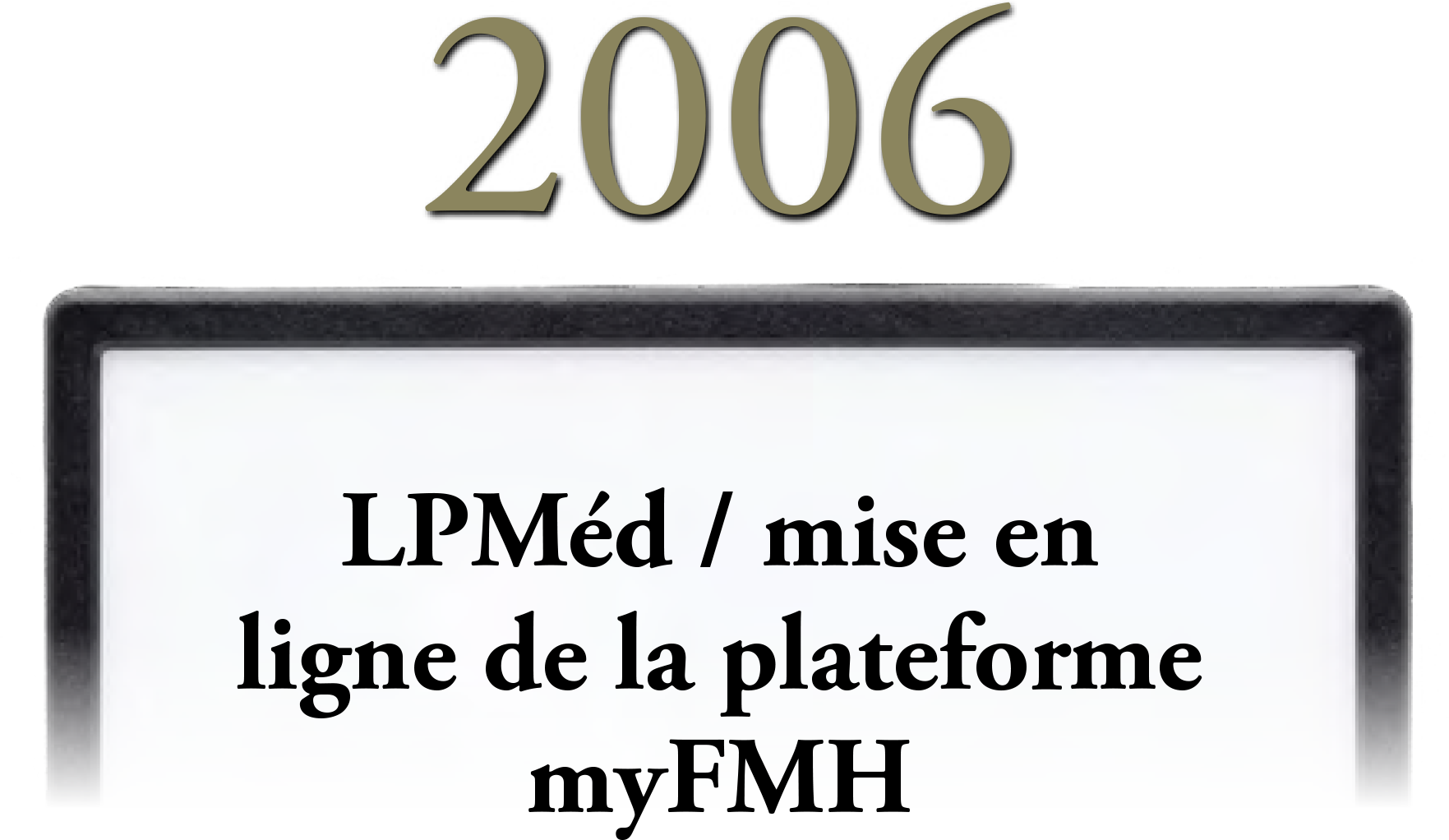 2006