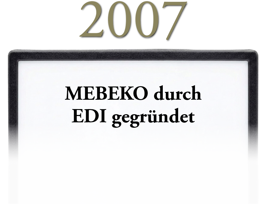 2007