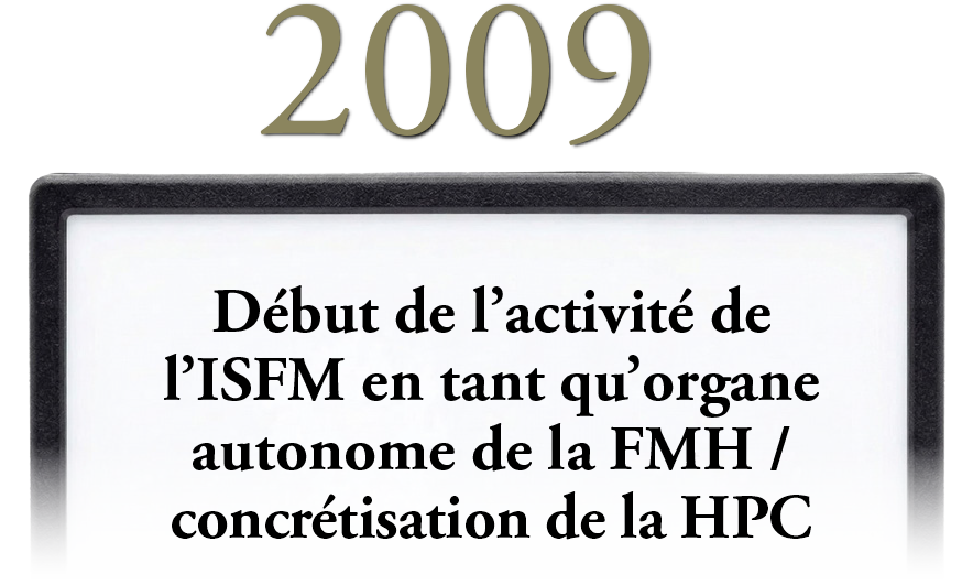 2009