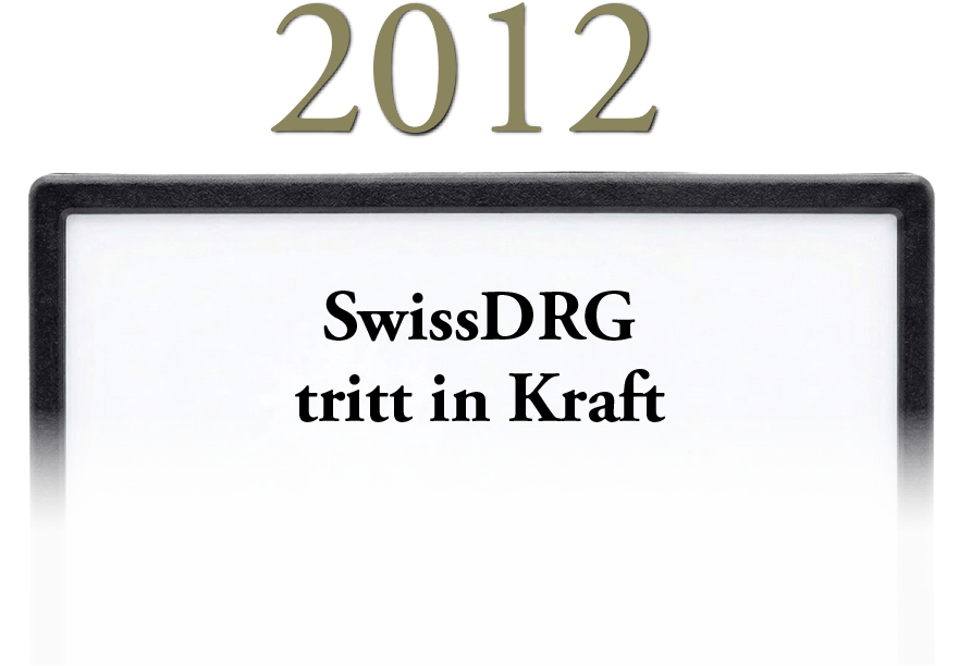 2012