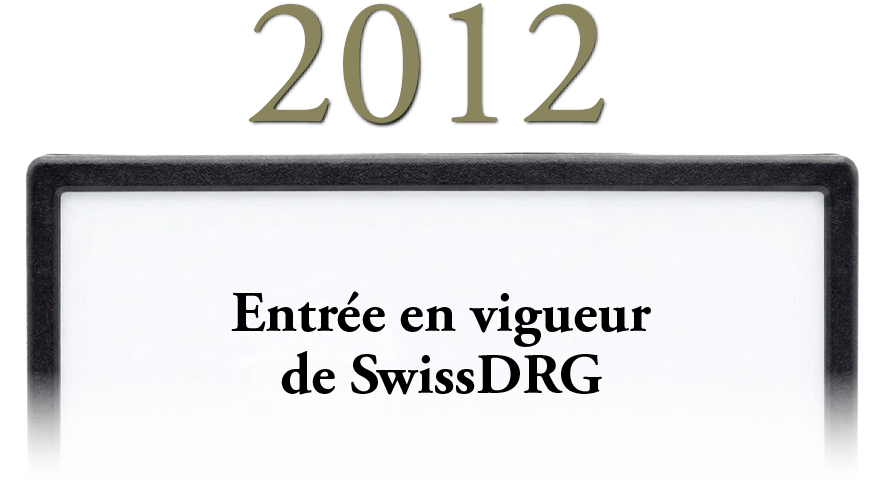 2012