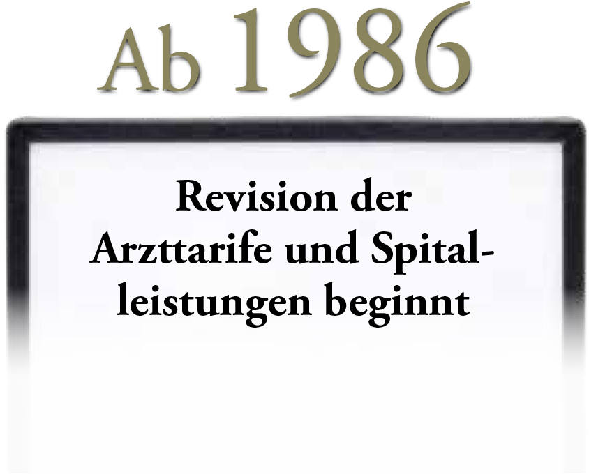 ab 1986