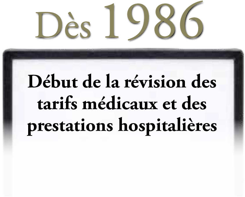 1986