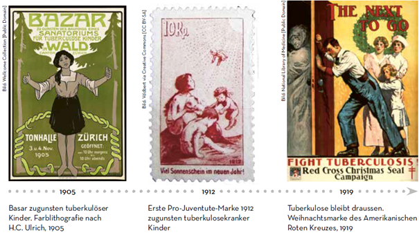1905-1919