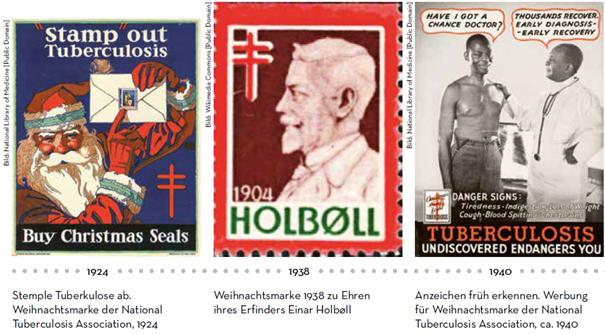 1924-1940