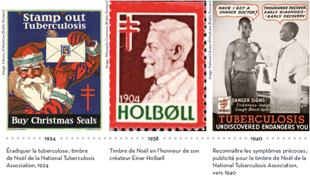 1924-1940