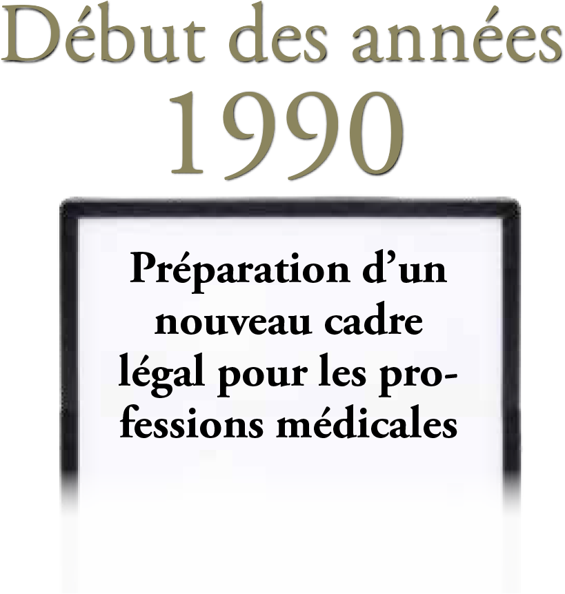 1990 früh