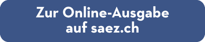 online